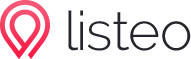 Firm Wheel – A Real Estate Network